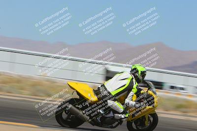 media/Sep-25-2023-Moto Forza (Mon) [[81ffa65e0a]]/B-C Group/Session 3 (Turn 16 Inside)/